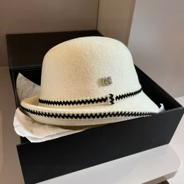 christian dior casquette s_127a700